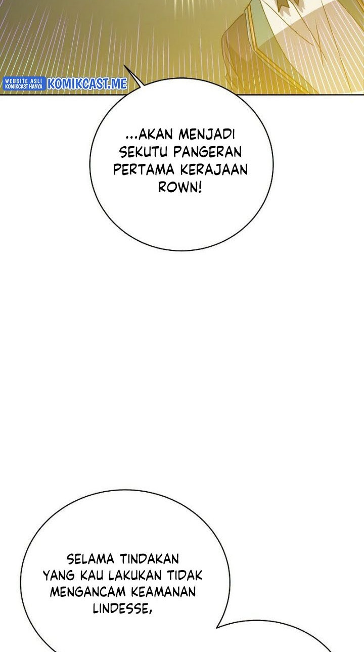 Chapter 105 - halaman 34