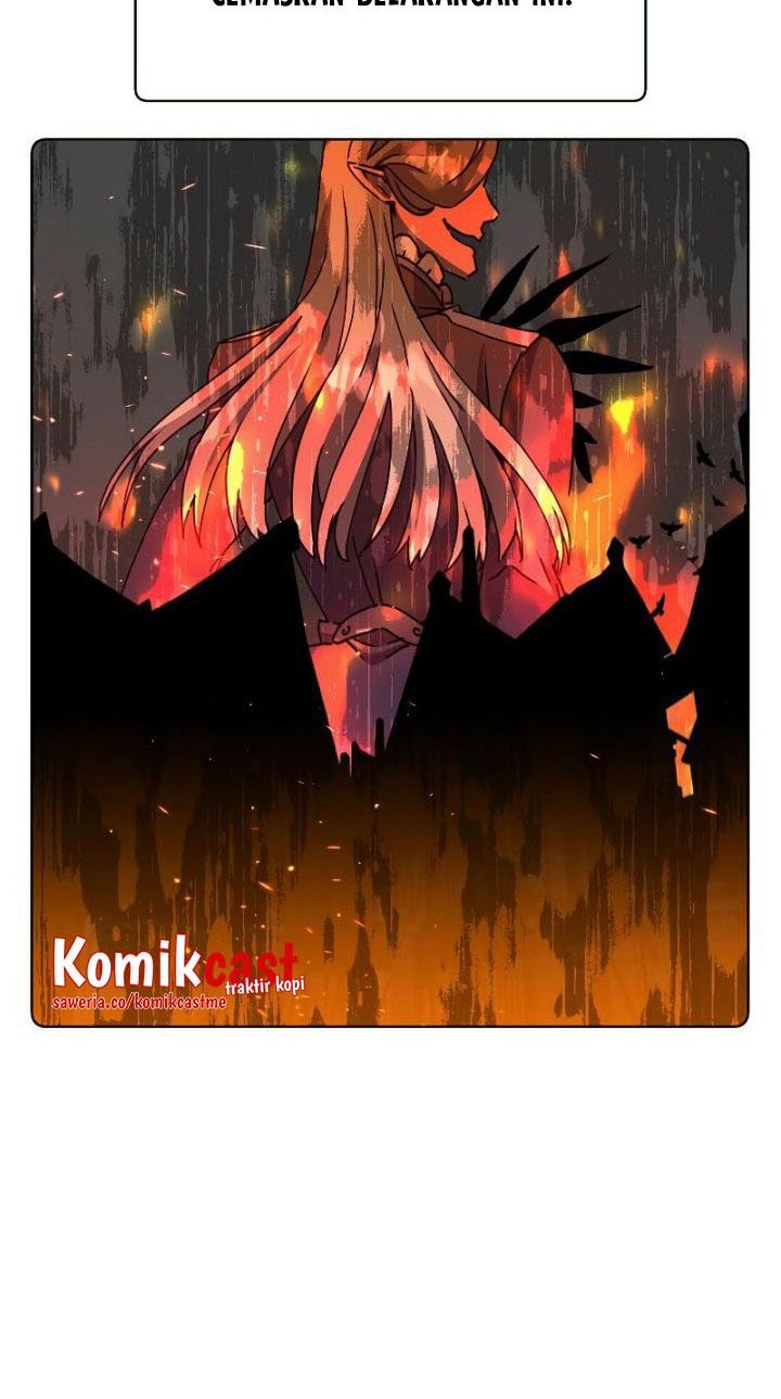 Chapter 105 - halaman 38