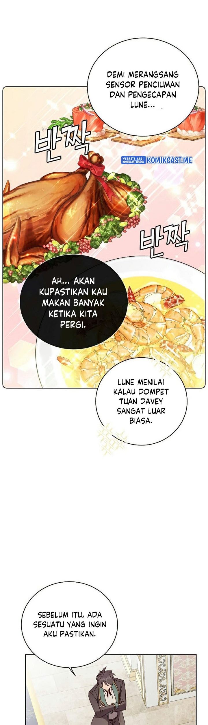 Chapter 105 - halaman 43