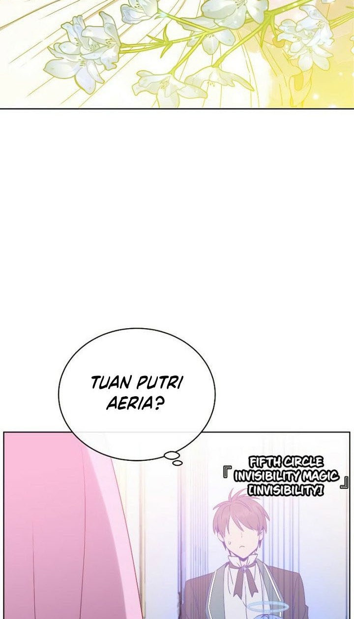 Chapter 105 - halaman 46
