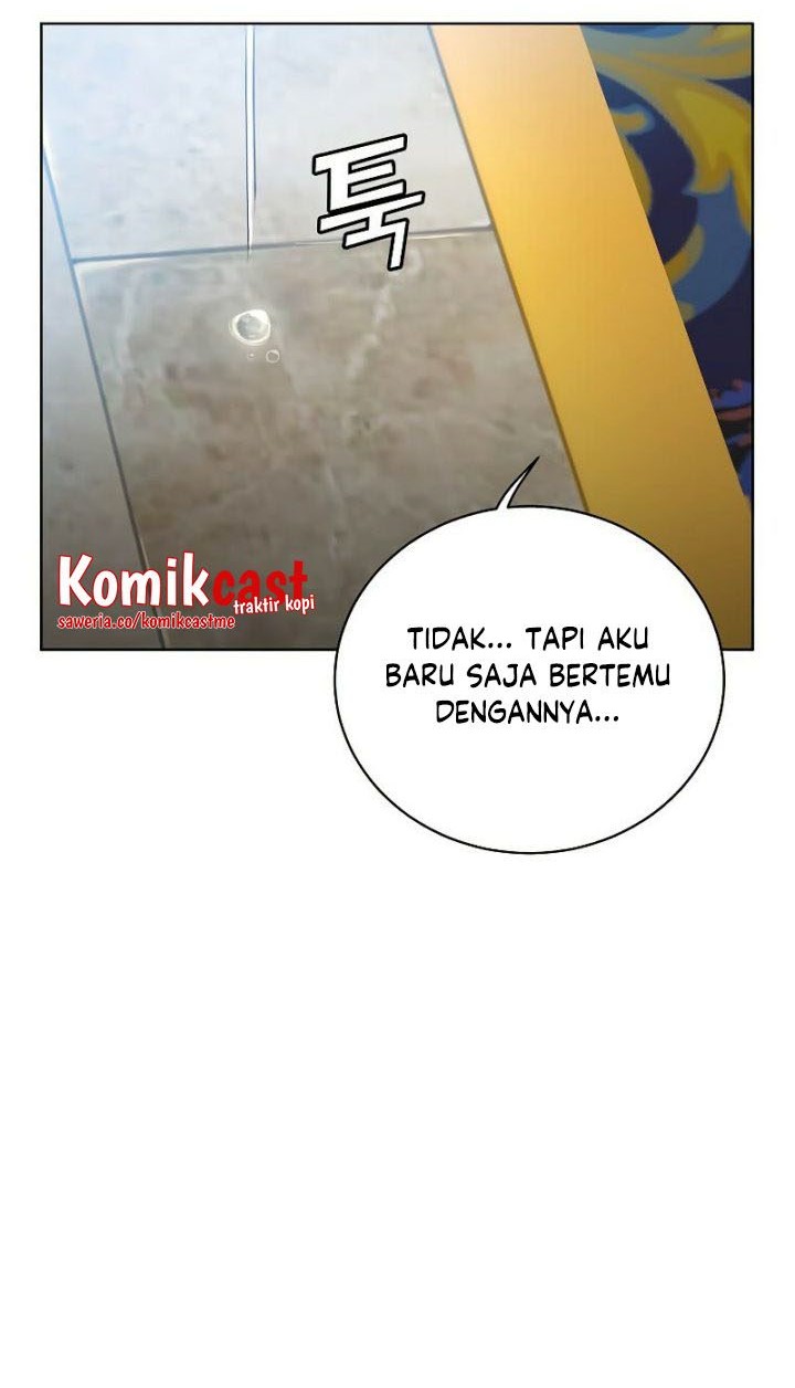 Chapter 105 - halaman 50