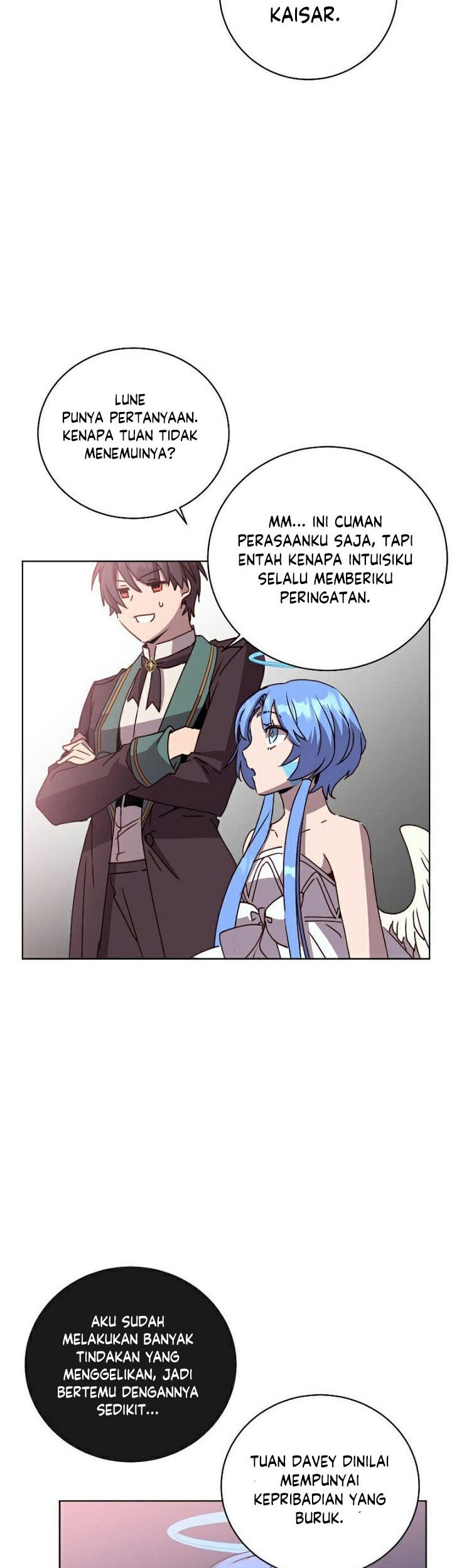 Chapter 105 - halaman 55