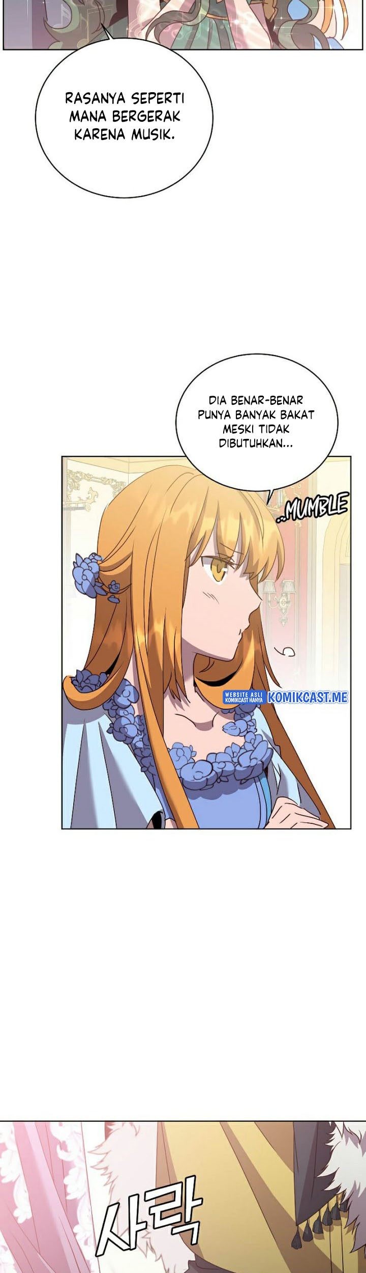 Chapter 105 - halaman 5