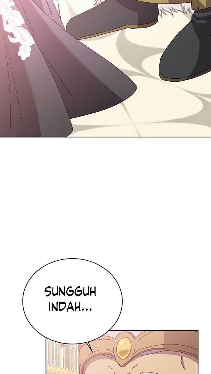Chapter 105 - halaman 6