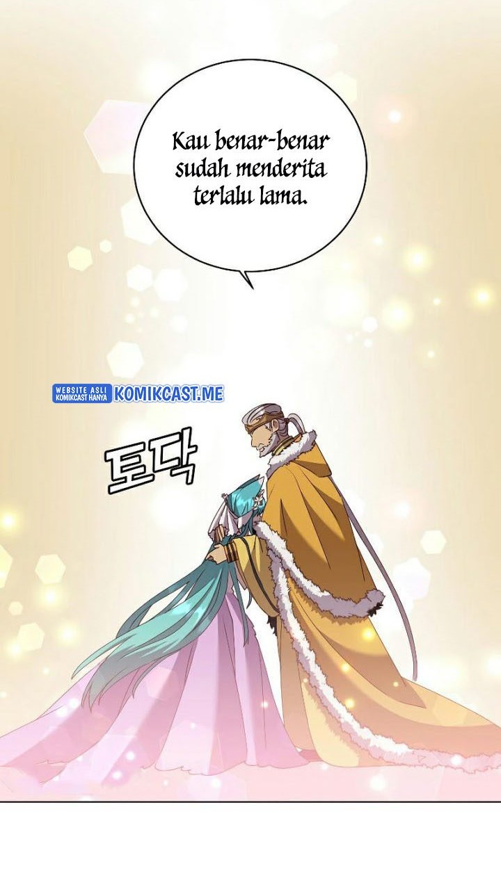 Chapter 105 - halaman 8