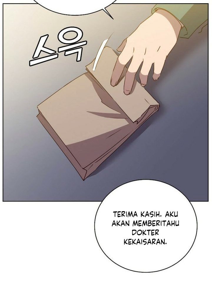 Chapter 105 - halaman 12