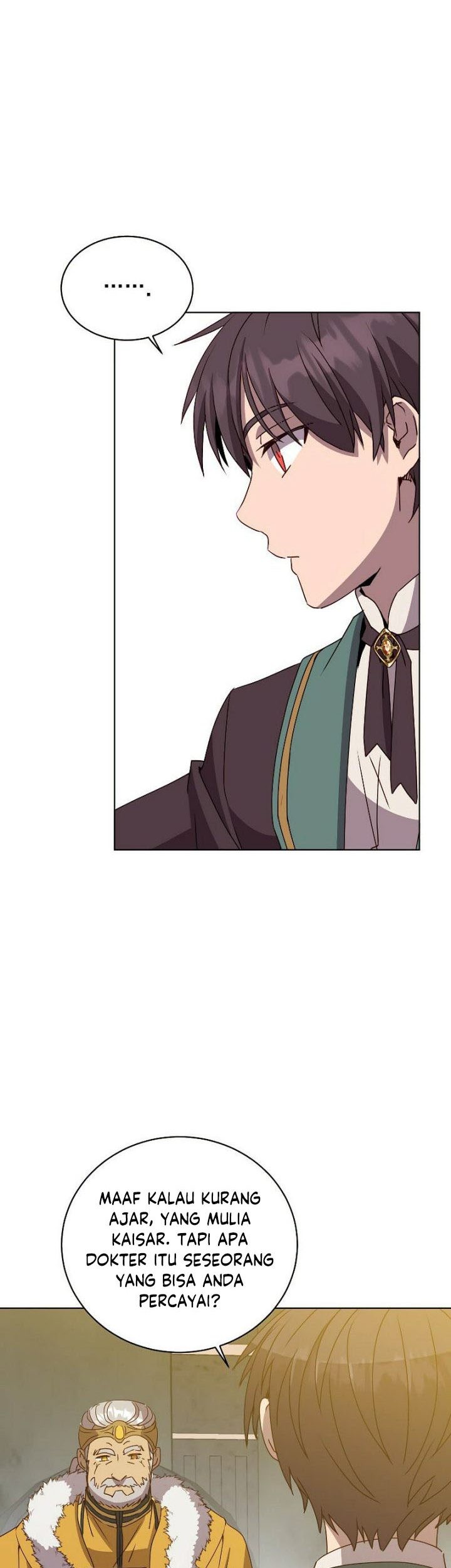 Chapter 105 - halaman 13