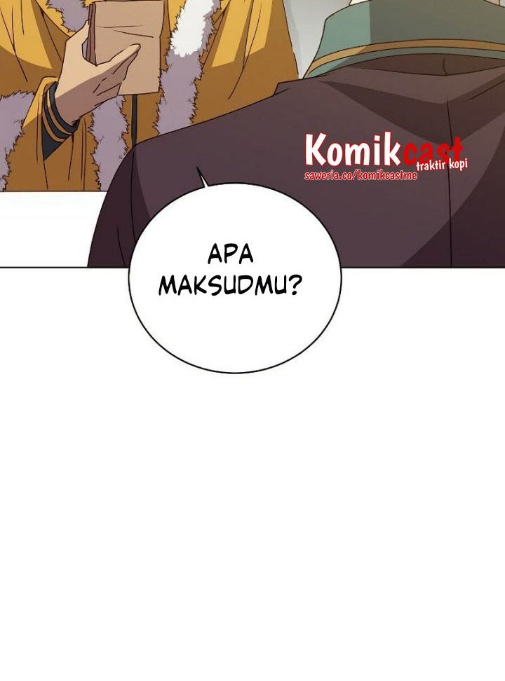 Chapter 105 - halaman 14