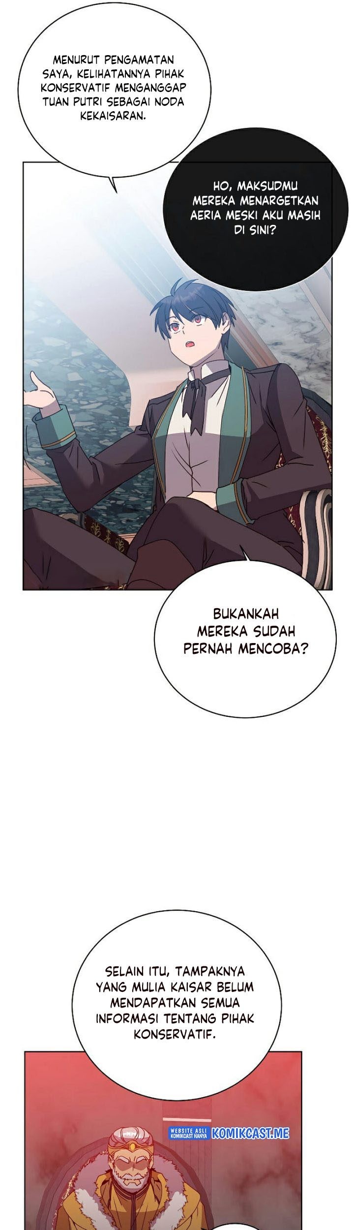 Chapter 105 - halaman 15