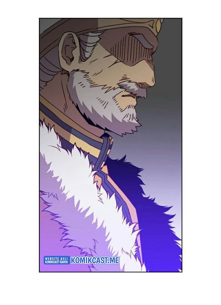 Chapter 105 - halaman 18