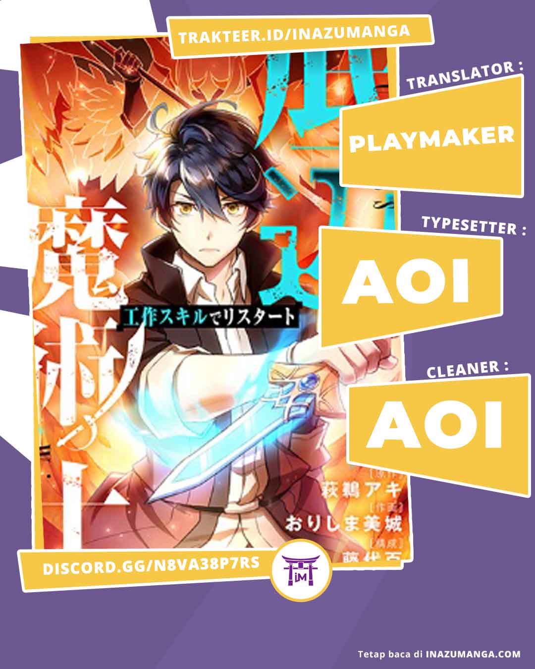 Chapter 5 - halaman 2