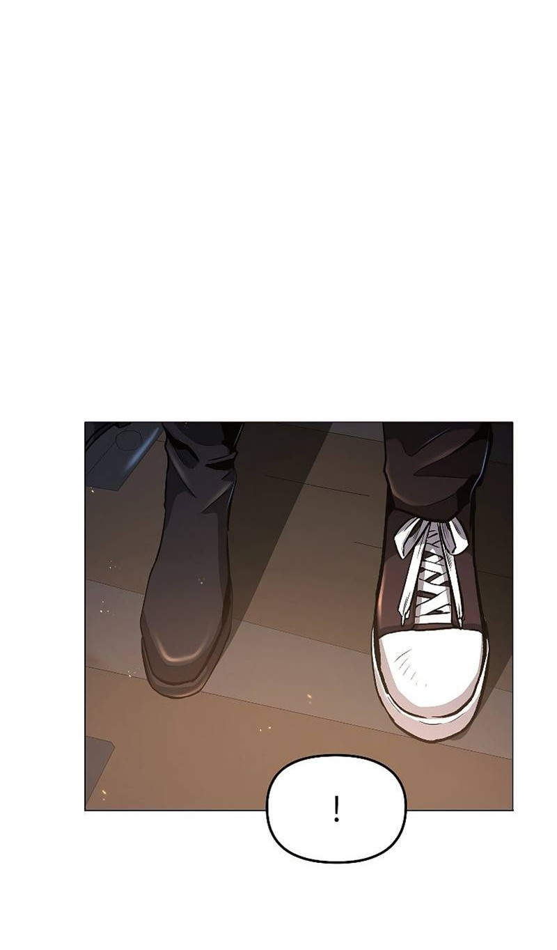 Chapter 23 - halaman 44