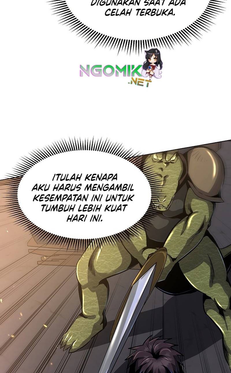 Chapter 23 - halaman 54