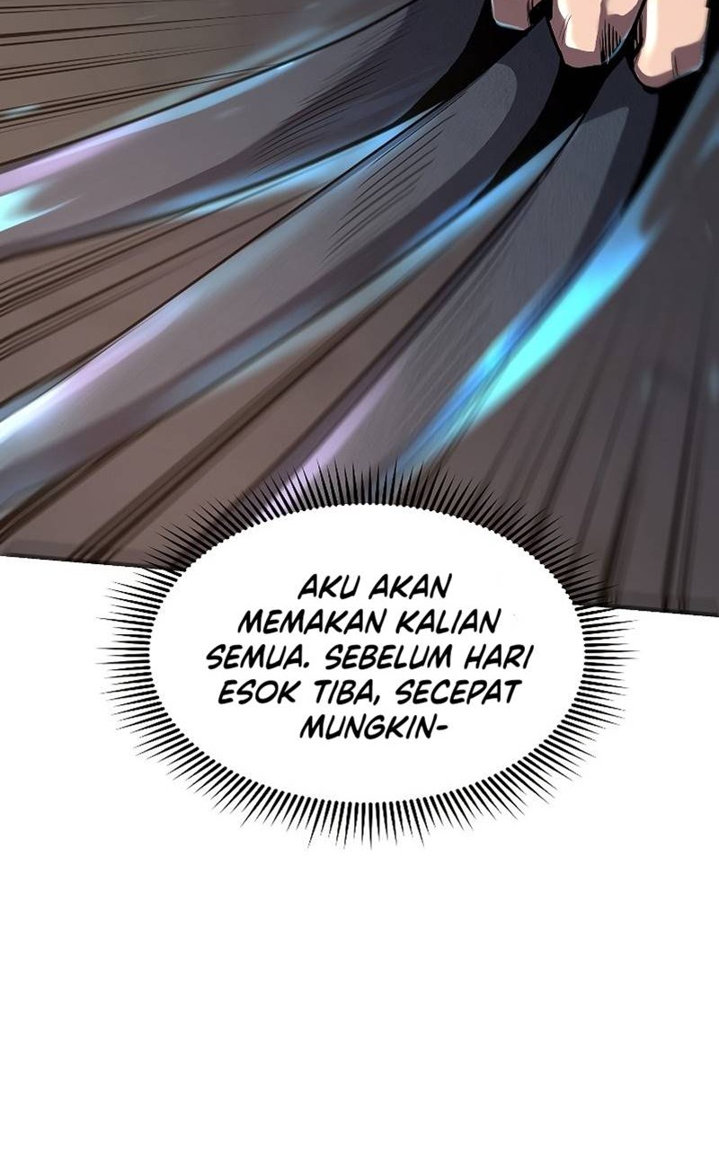 Chapter 23 - halaman 56