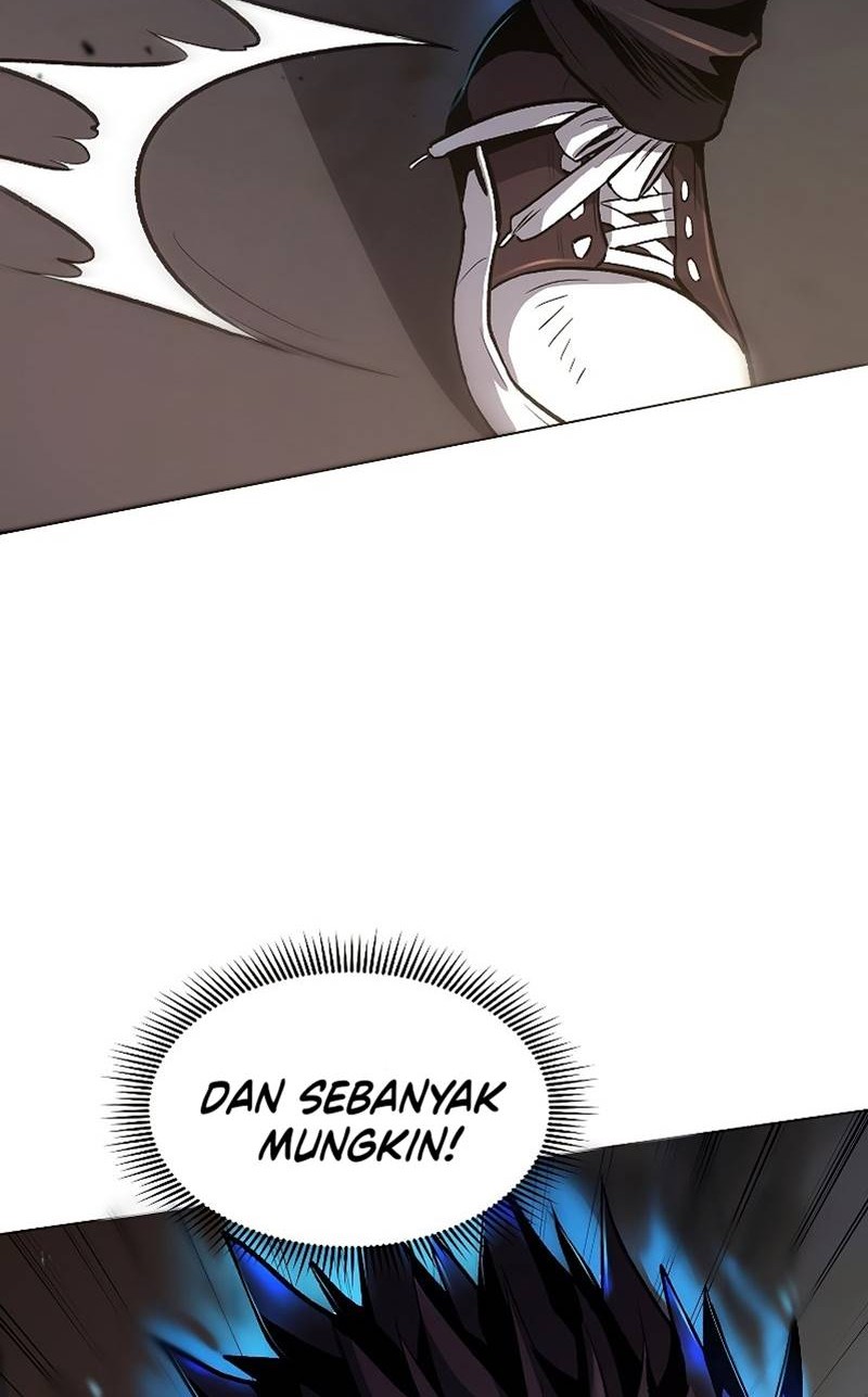 Chapter 23 - halaman 58