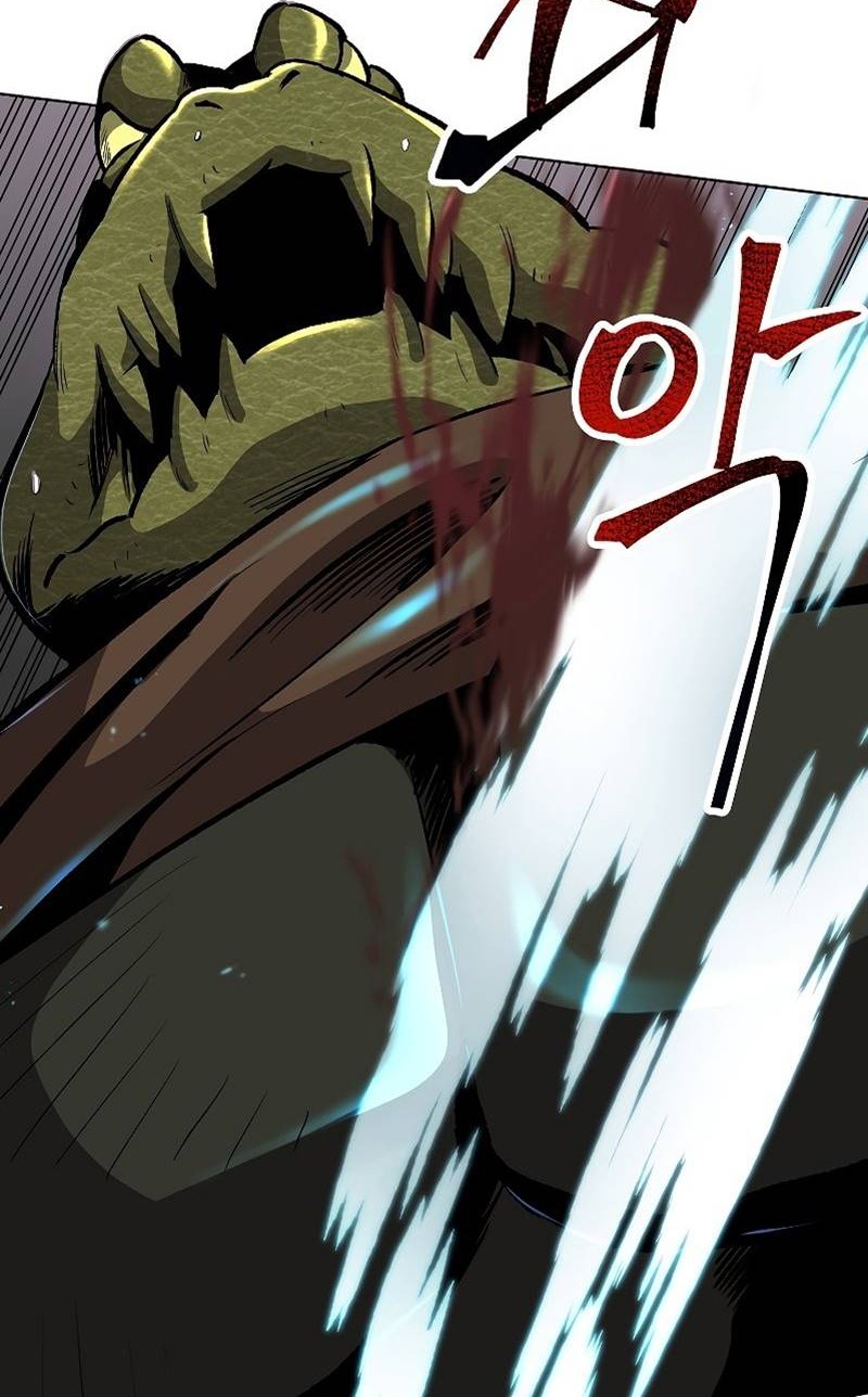 Chapter 23 - halaman 60