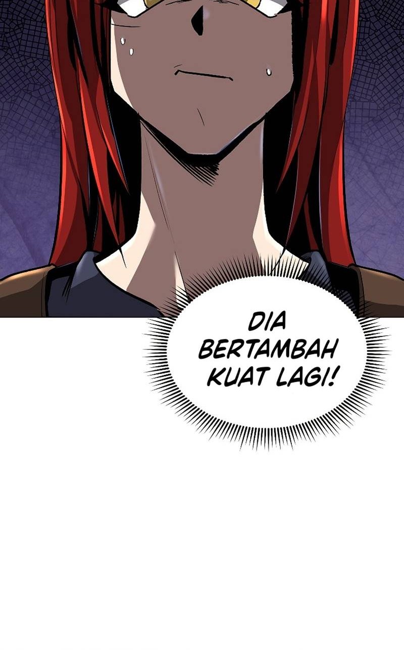 Chapter 23 - halaman 62