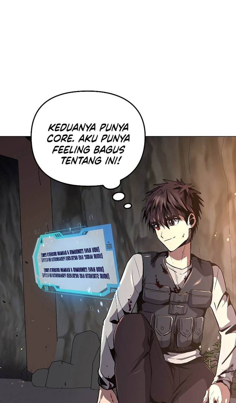 Chapter 23 - halaman 64