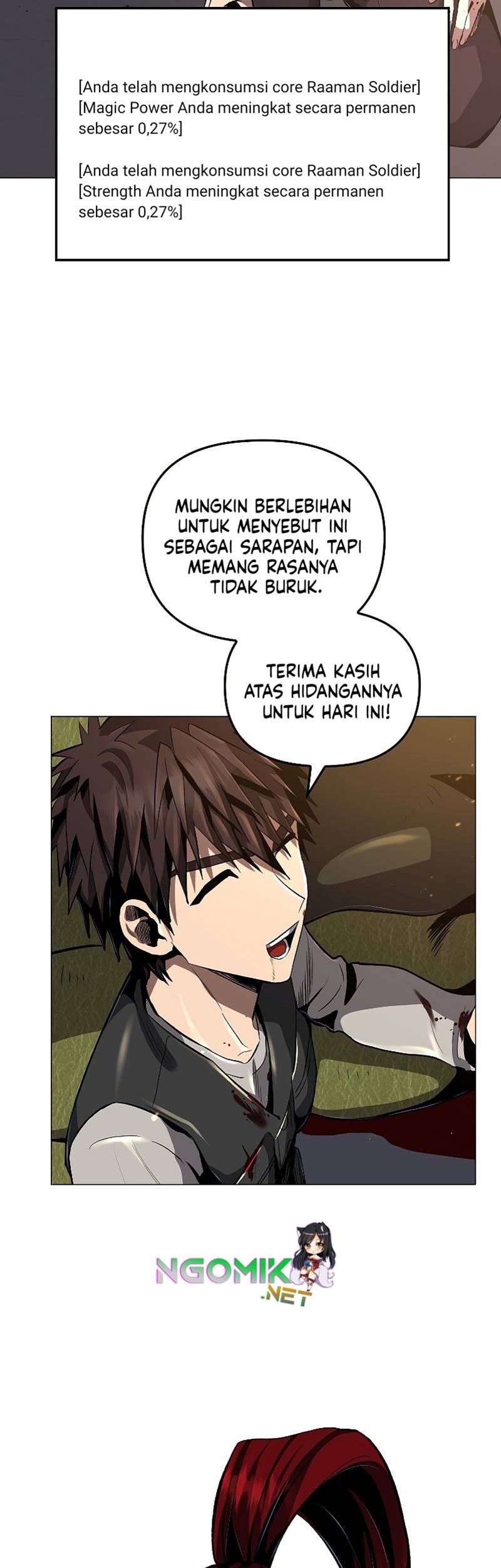 Chapter 23 - halaman 65