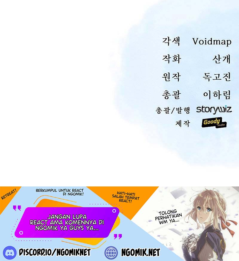 Chapter 23 - halaman 69