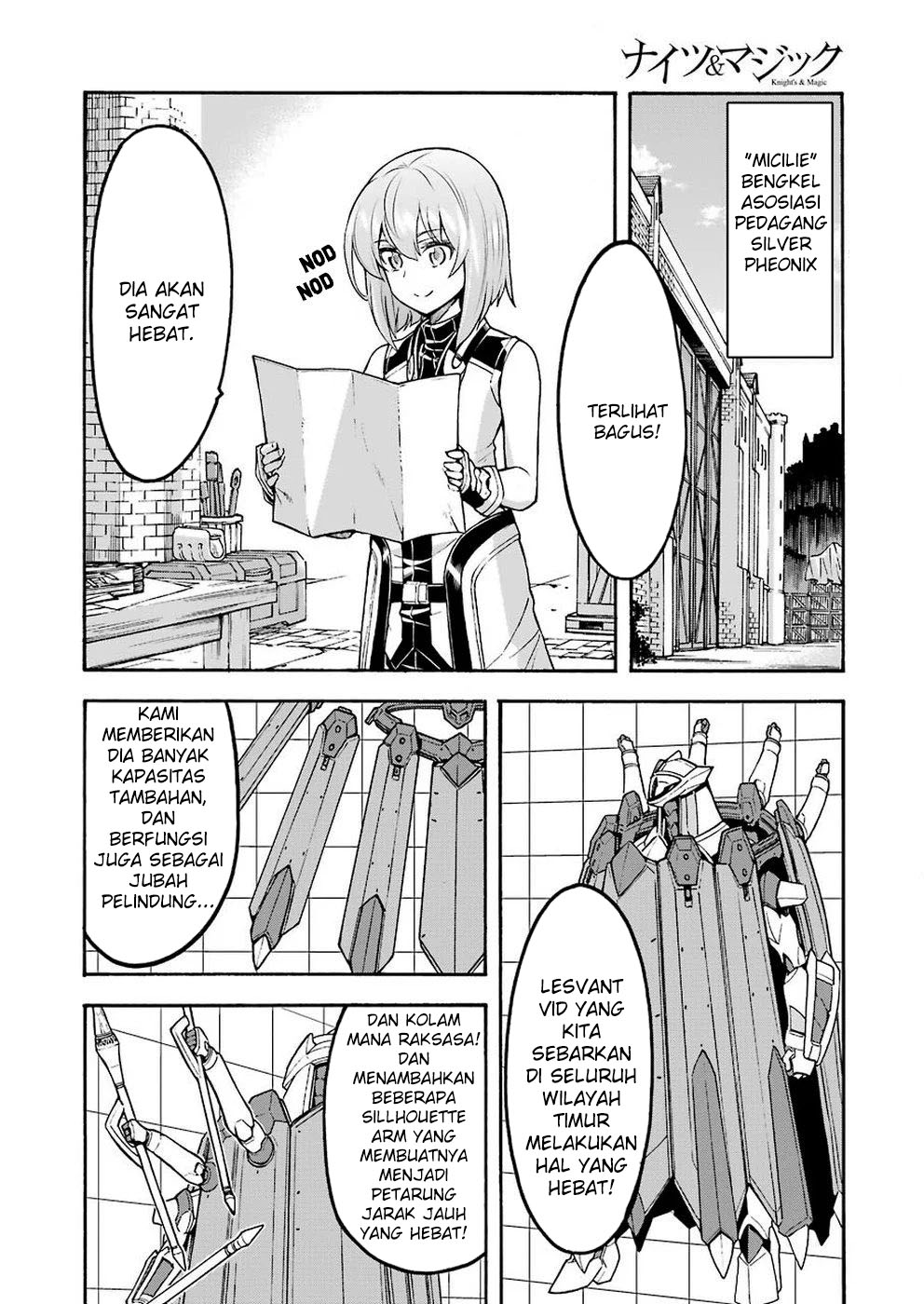 Chapter 72 - halaman 12
