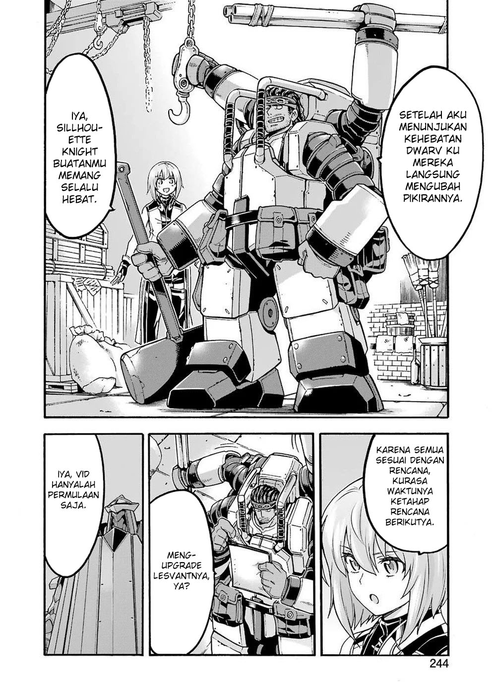 Chapter 72 - halaman 14