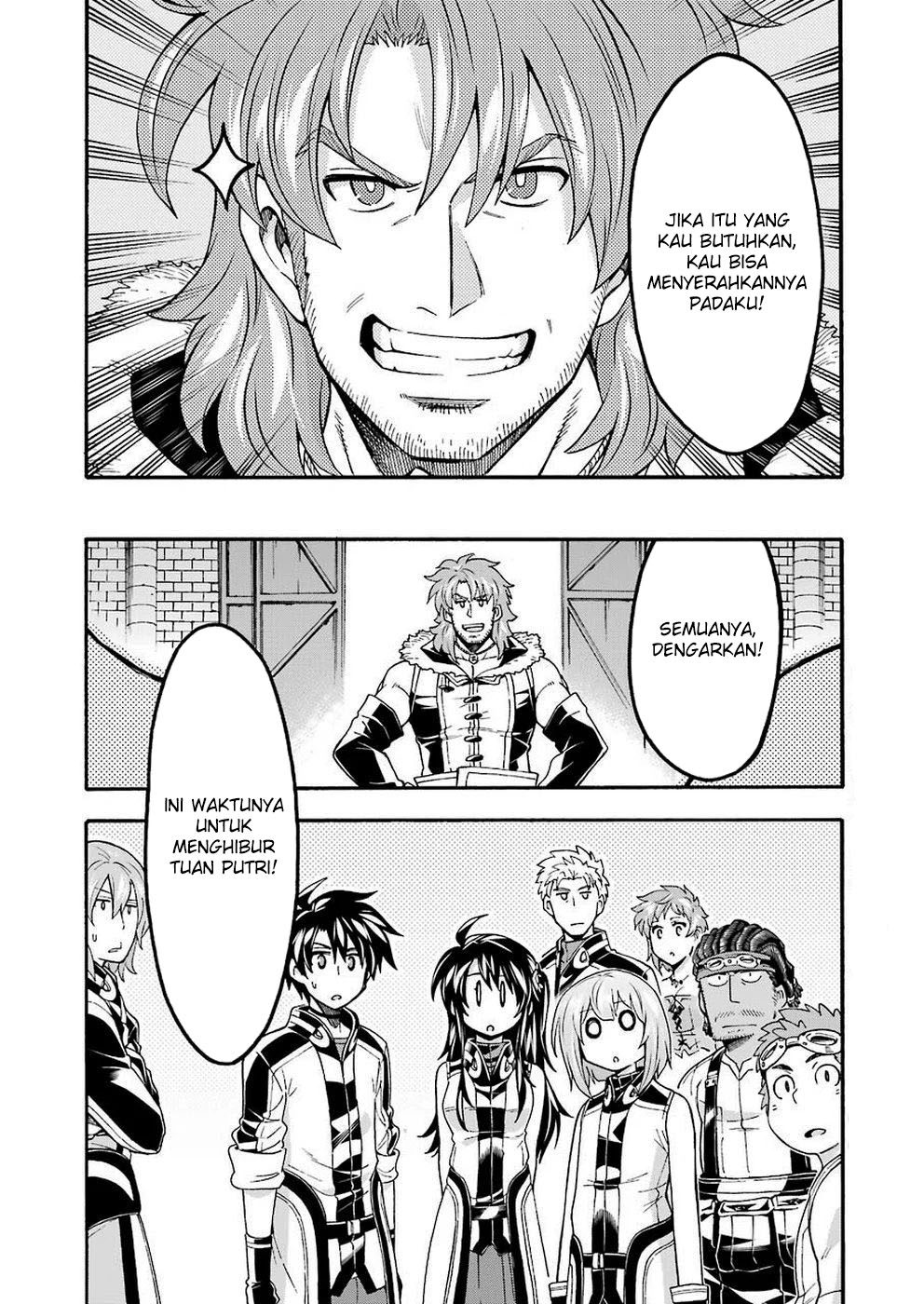 Chapter 72 - halaman 22