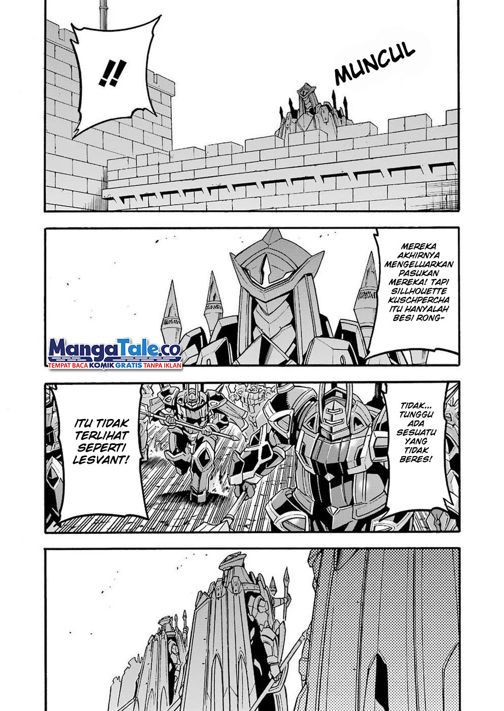 Chapter 72 - halaman 5