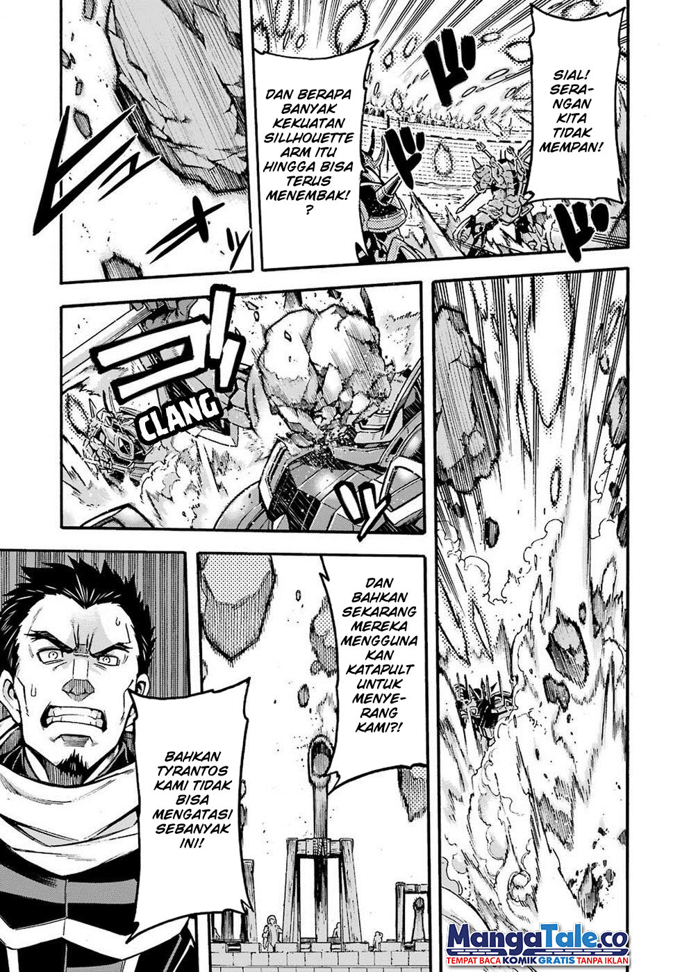 Chapter 72 - halaman 9