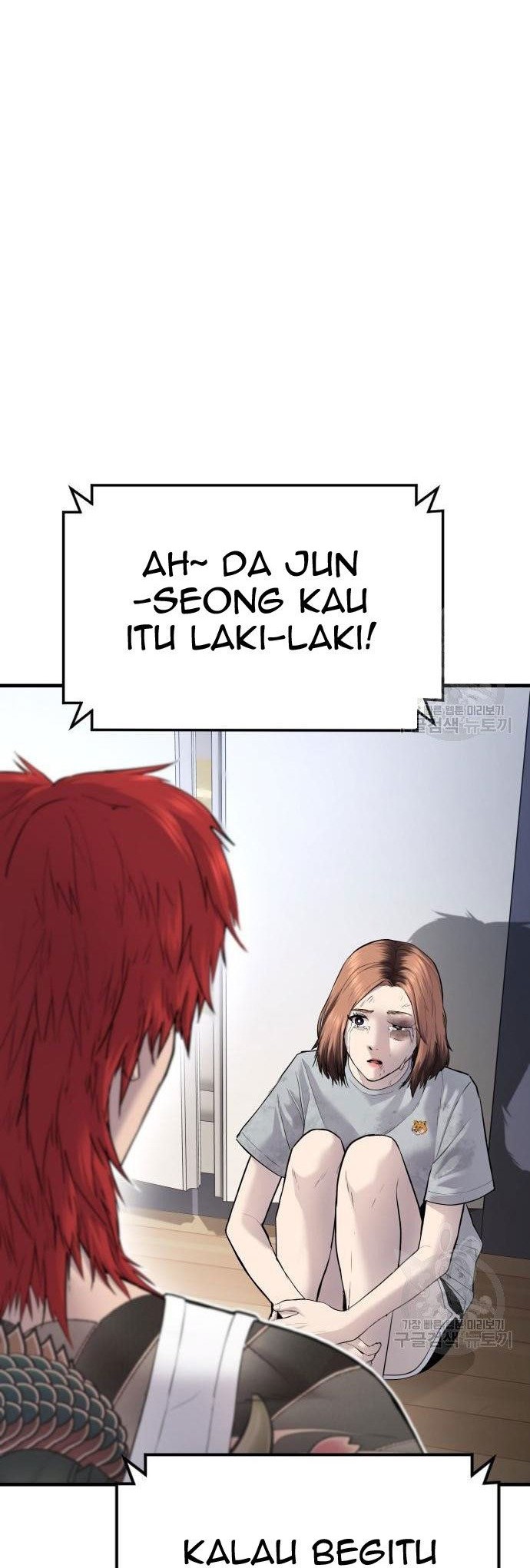 Chapter 56 - halaman 23