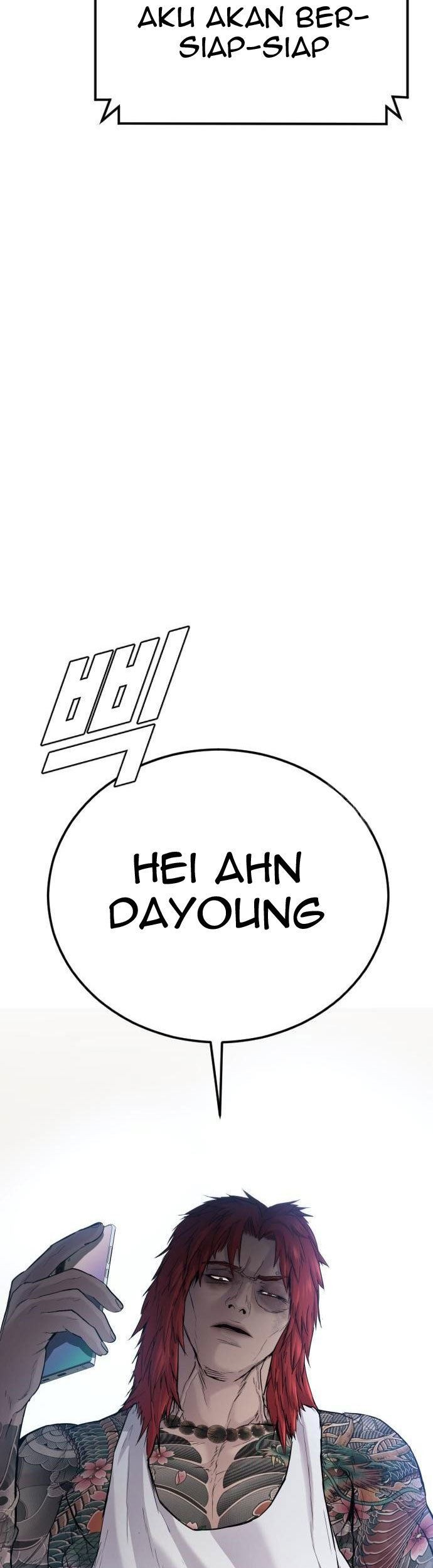 Chapter 56 - halaman 24