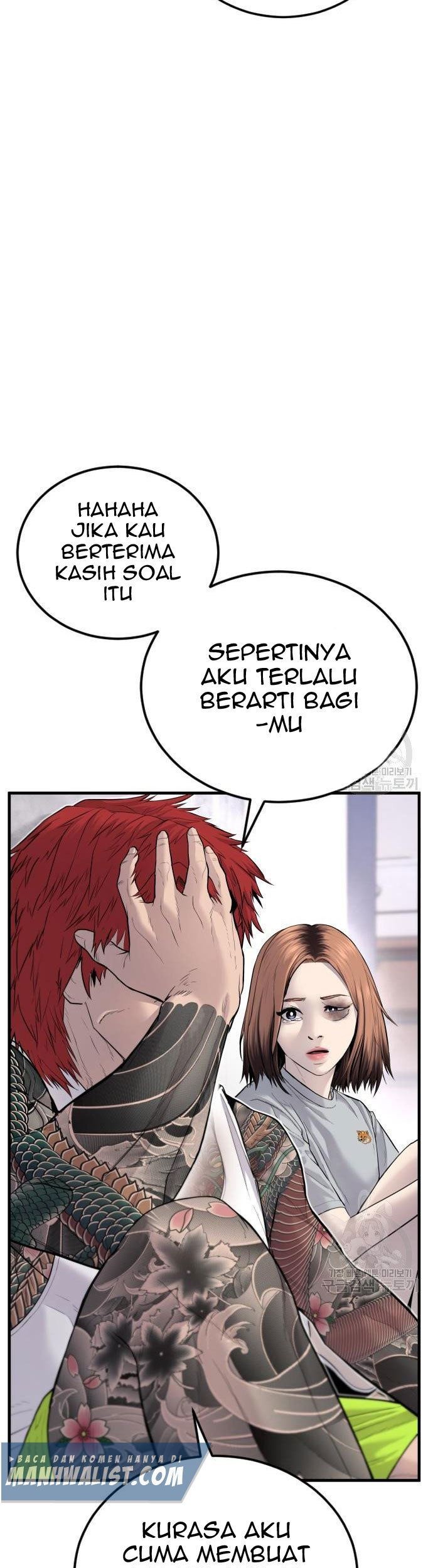 Chapter 56 - halaman 30