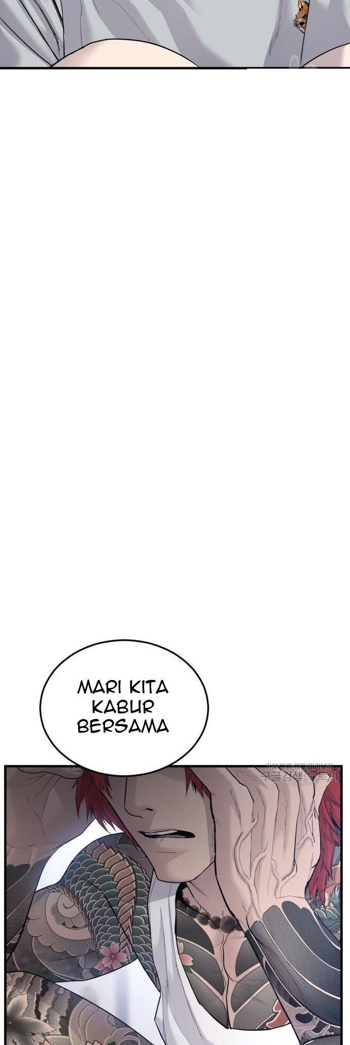 Chapter 56 - halaman 33