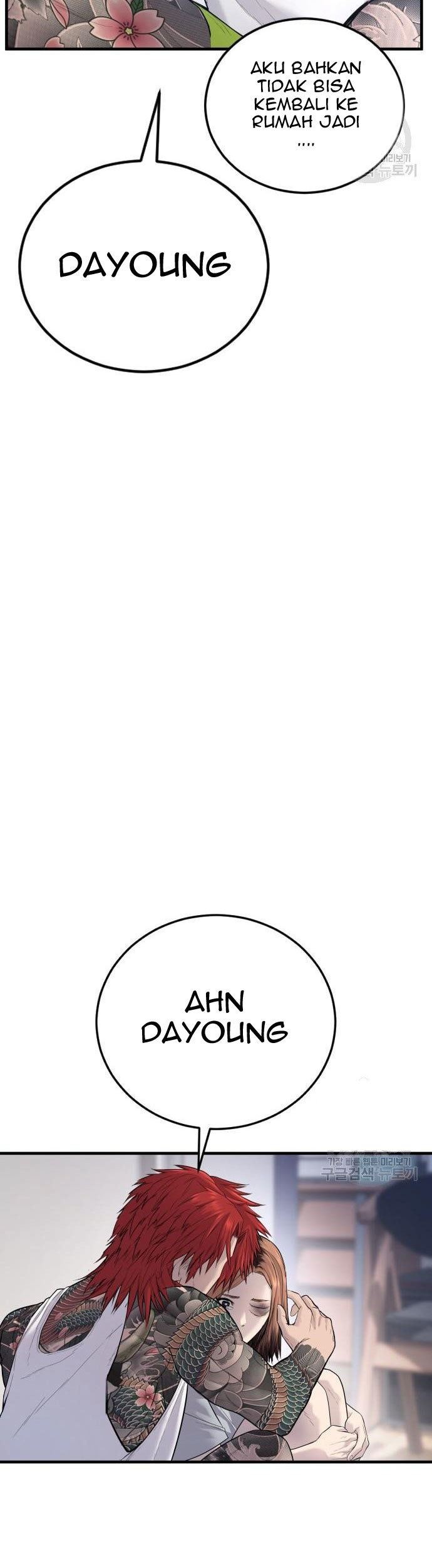Chapter 56 - halaman 34
