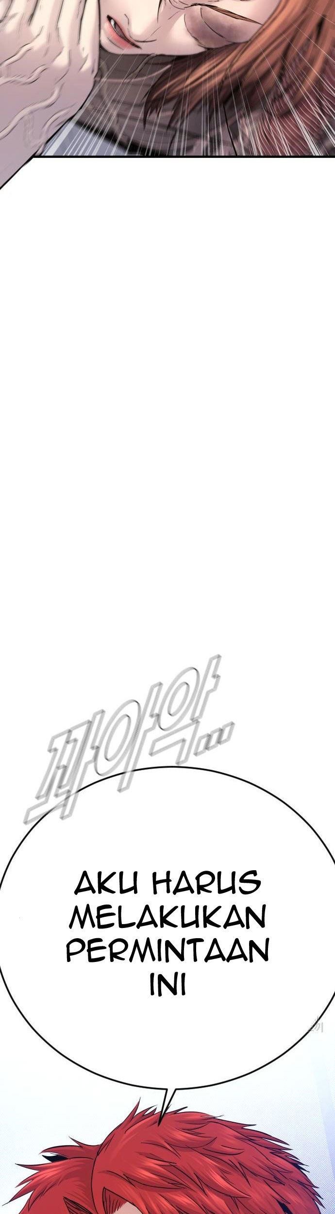 Chapter 56 - halaman 36
