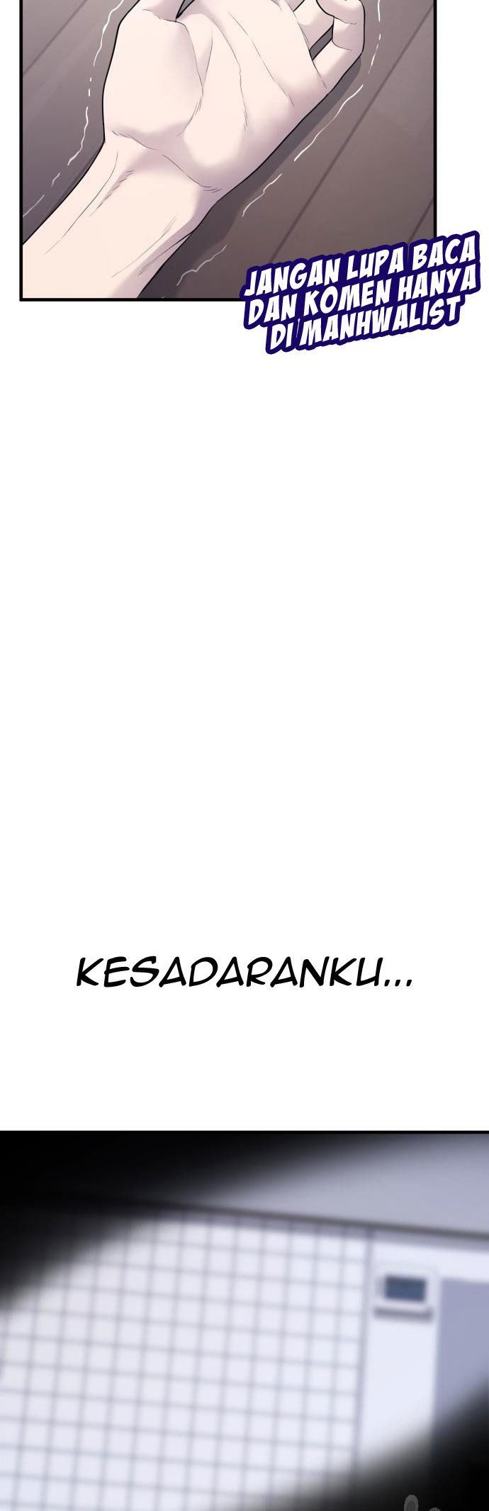 Chapter 56 - halaman 39