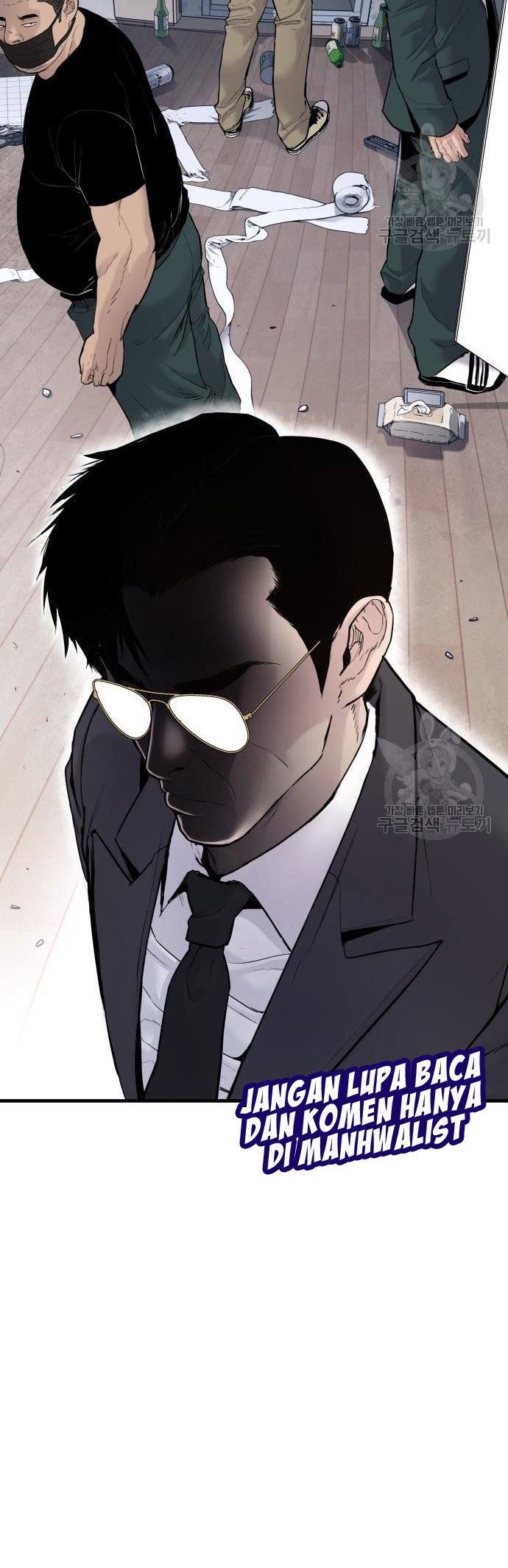 Chapter 56 - halaman 47