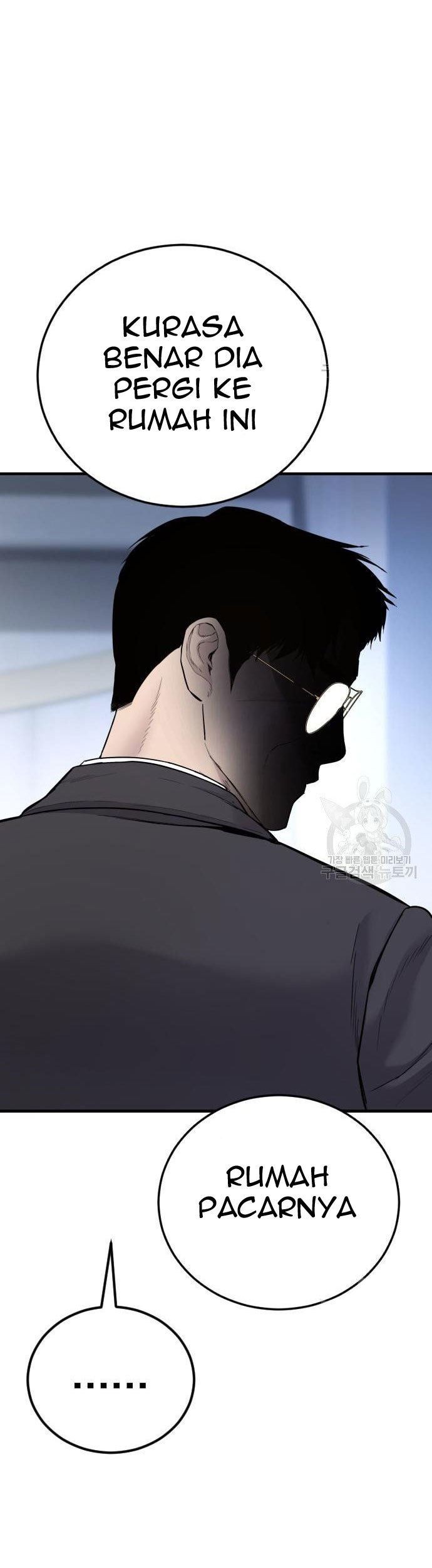 Chapter 56 - halaman 48