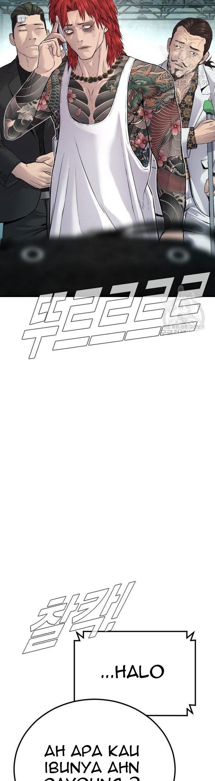 Chapter 56 - halaman 56