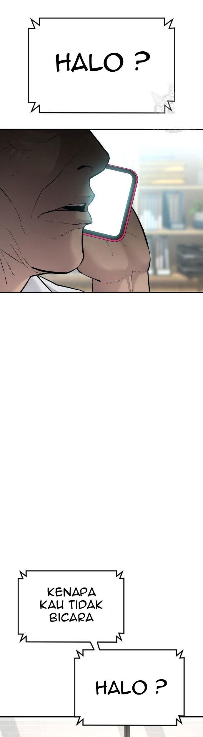 Chapter 56 - halaman 58
