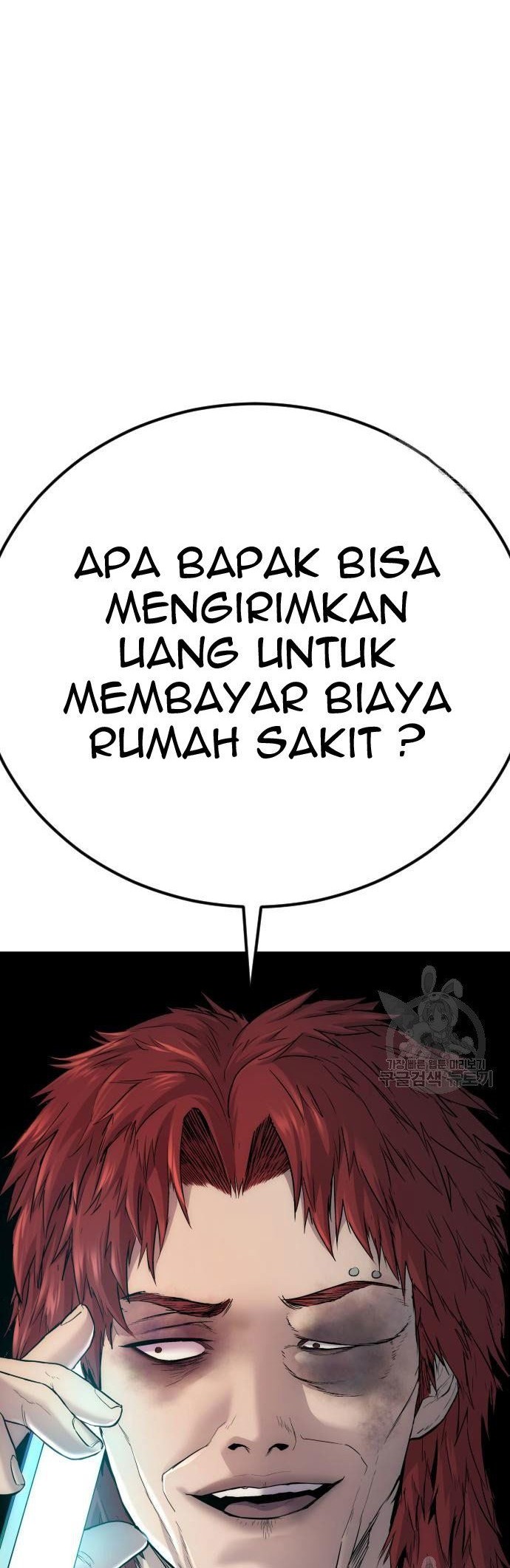 Chapter 56 - halaman 63