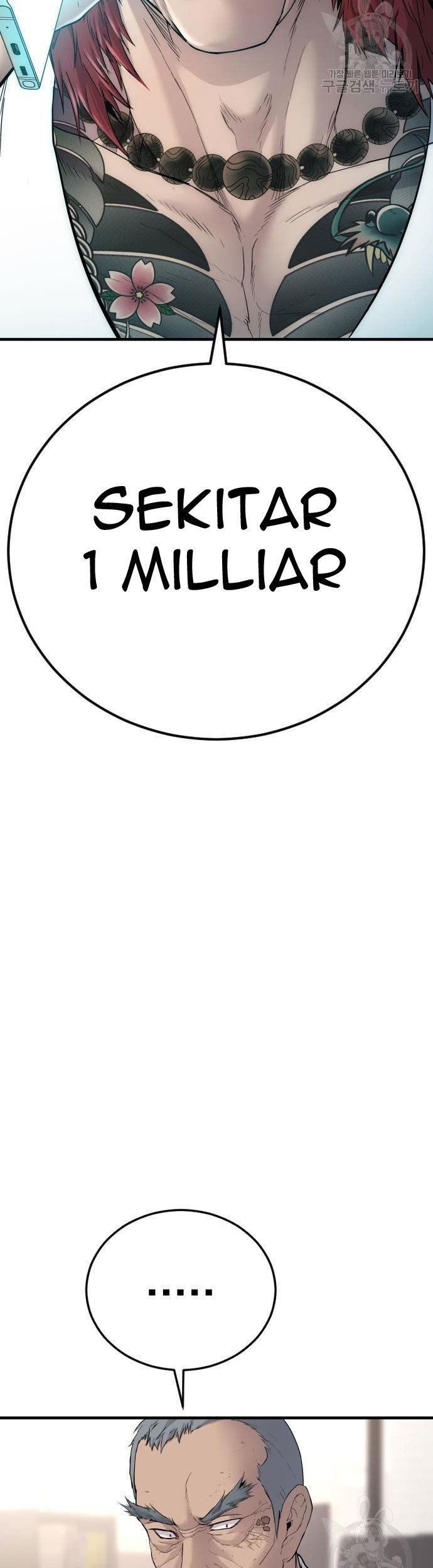 Chapter 56 - halaman 64