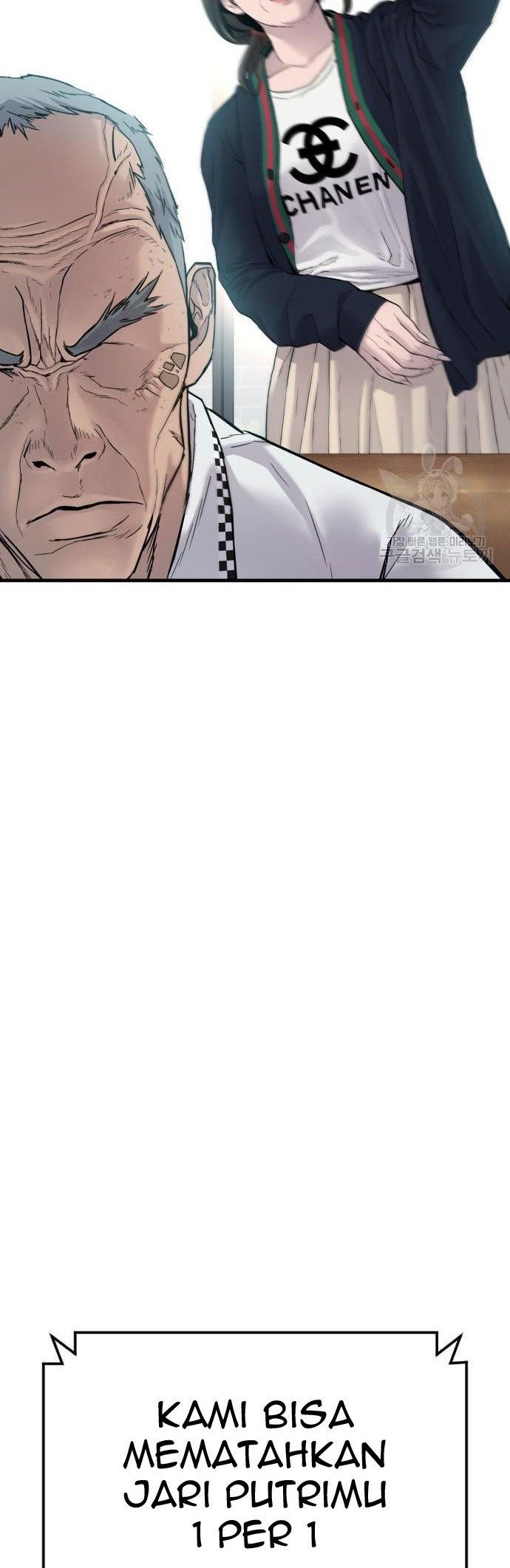 Chapter 56 - halaman 67