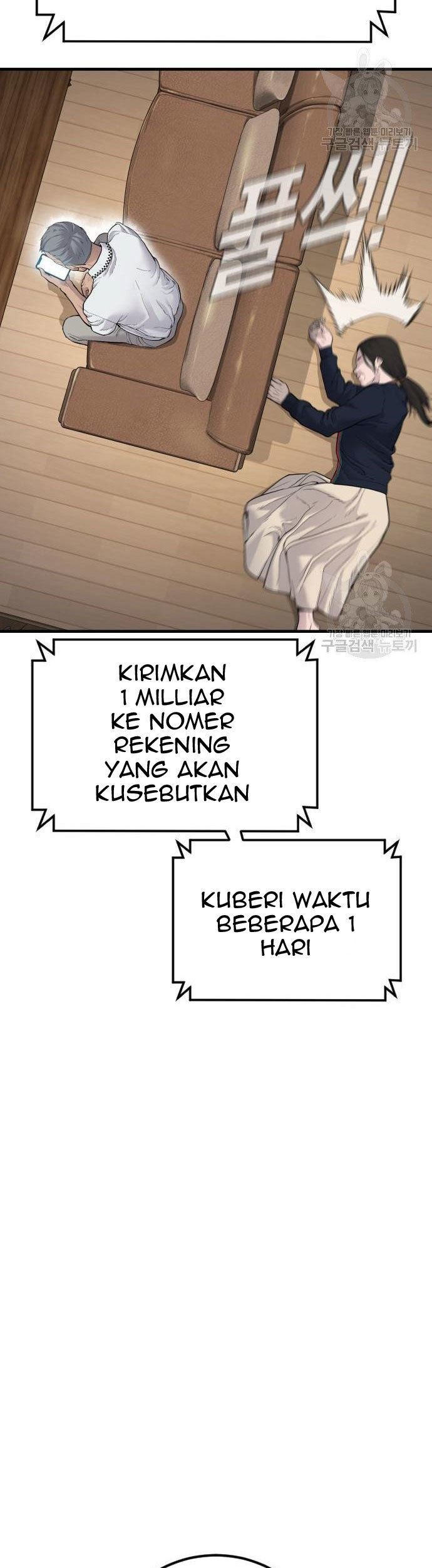 Chapter 56 - halaman 68