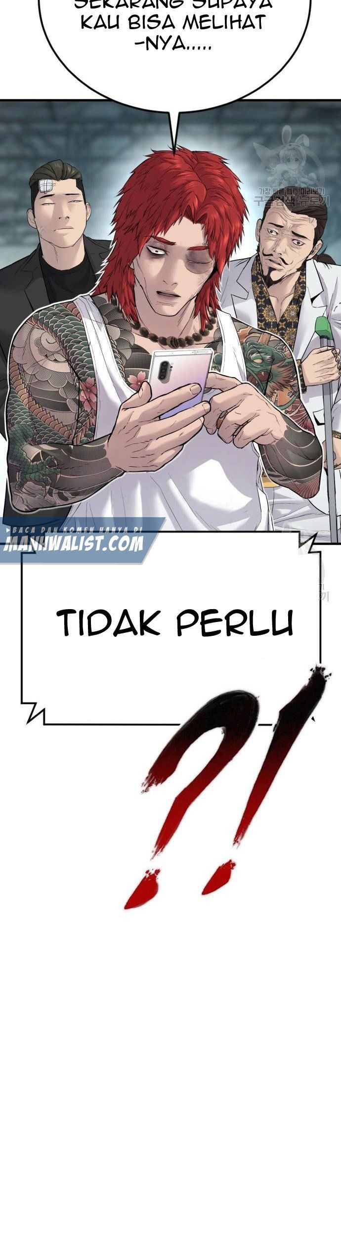 Chapter 56 - halaman 70