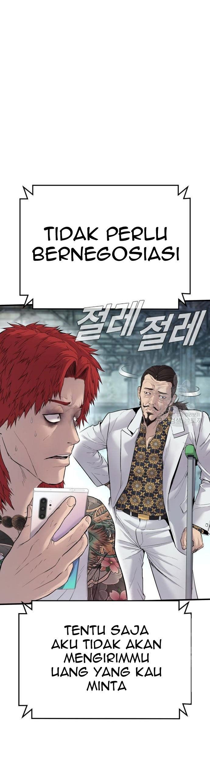 Chapter 56 - halaman 72