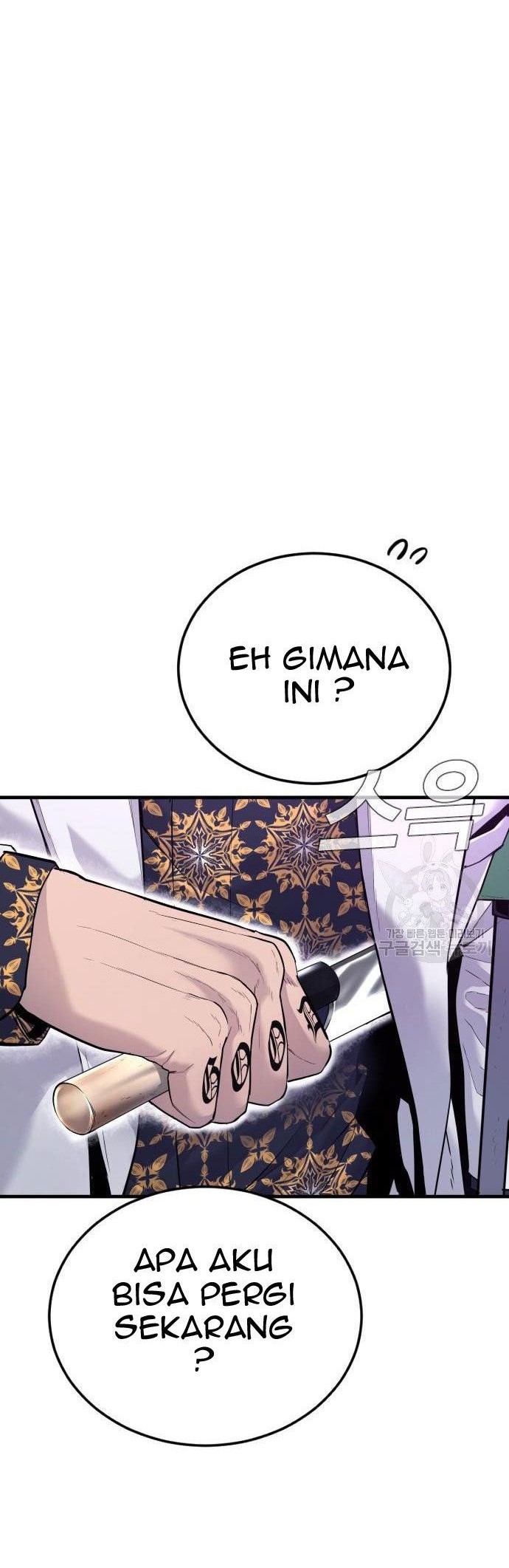 Chapter 56 - halaman 73