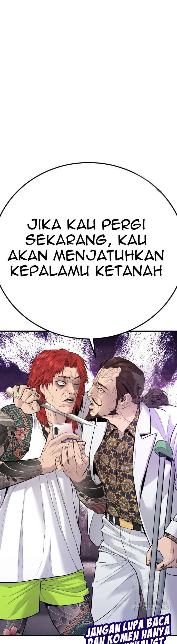Chapter 56 - halaman 74