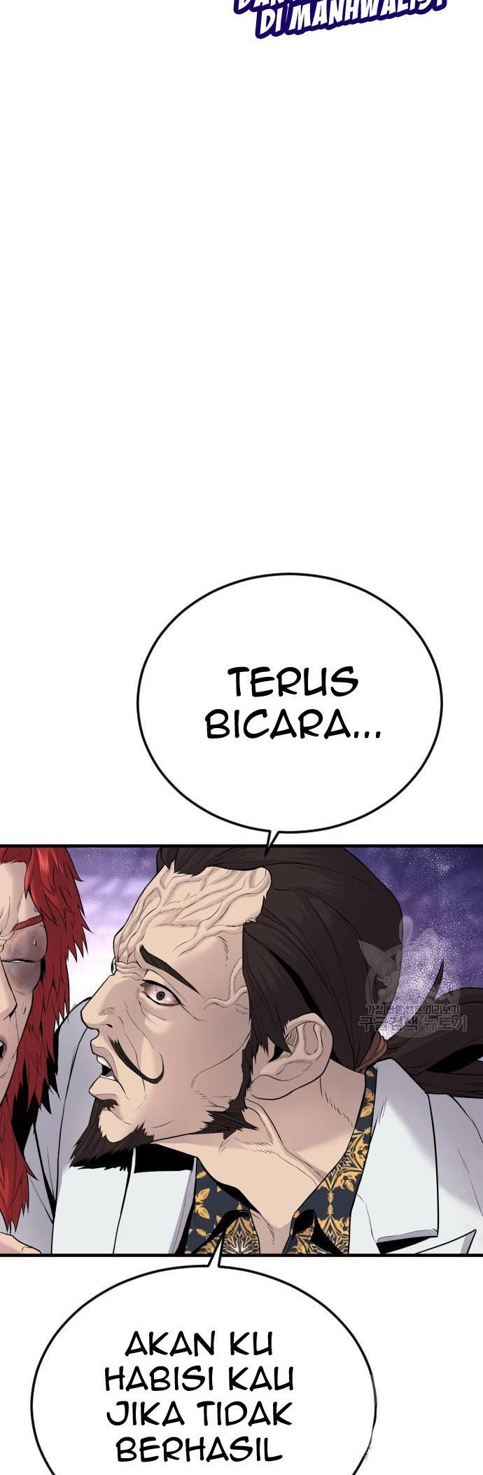 Chapter 56 - halaman 75