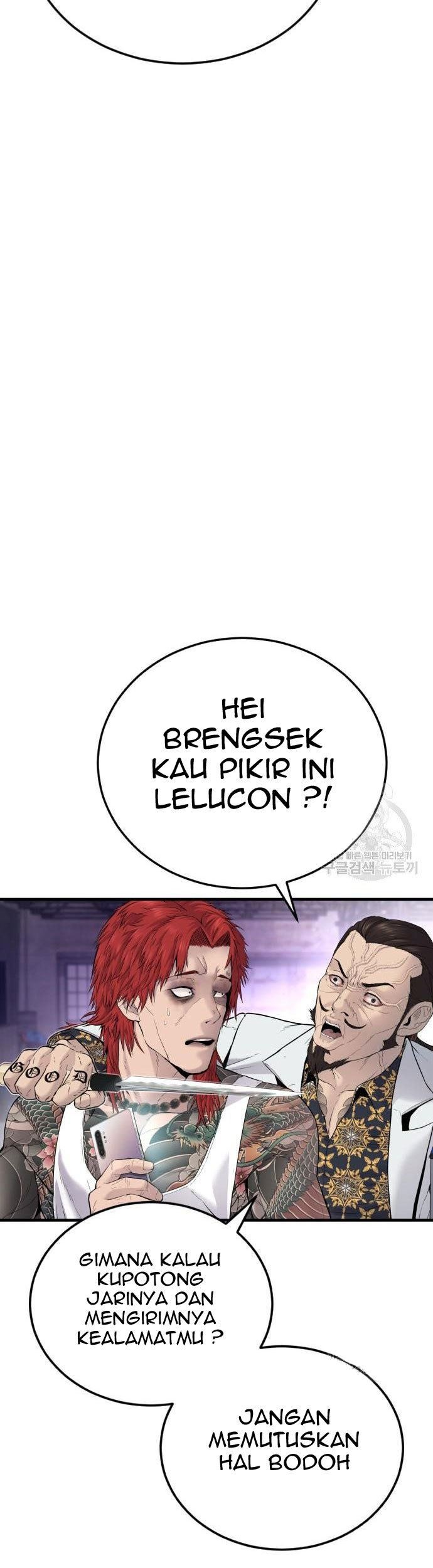 Chapter 56 - halaman 76